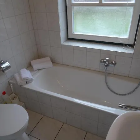 Fewo 1 Eisente * Laboe